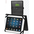 Buxton  iPad Easel/ Case